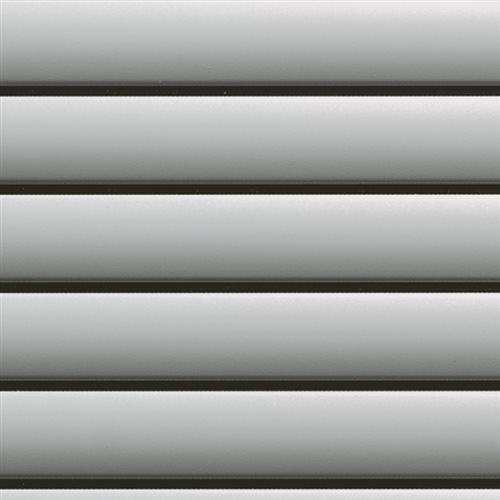 motoricka-roleta-velux-2.jpg